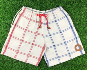 Original Braaibroekie