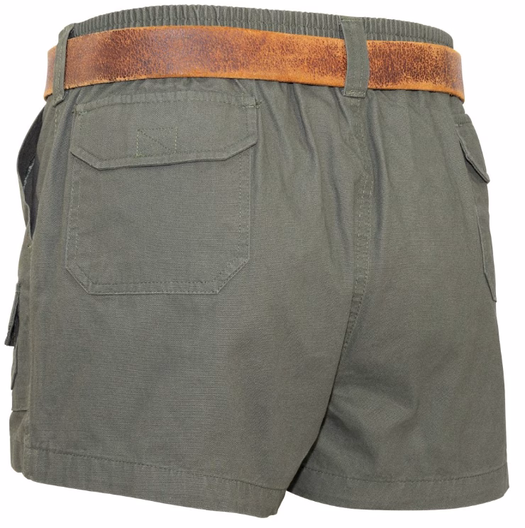 Sterling Men's Shortie Short - Image 2